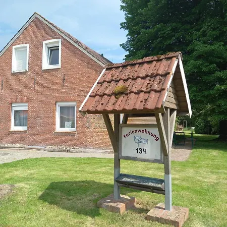 Heester Bunde (Lower Saxony)